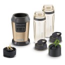 Sencor smoothie blender SBL 7177CH Sencor smoothie blender SBL 7177CH
