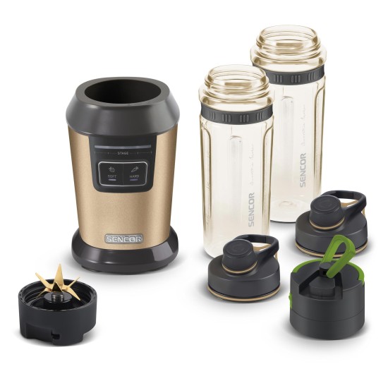 Sencor smoothie blender SBL 7177CH Sencor smoothie blender SBL 7177CH