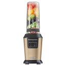 Sencor smoothie blender SBL 7177CH Sencor smoothie blender SBL 7177CH