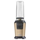 Sencor smoothie blender SBL 7177CH Sencor smoothie blender SBL 7177CH