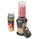 Sencor smoothie blender SBL 7177CH Sencor smoothie blender SBL 7177CH