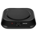 SENCOR JEDNOSTRUKA INFRACRVENA PLOČA ZA KUHANJE SCP 1763BK SENCOR JEDNOSTRUKA INFRACRVENA PLOČA ZA KUHANJE SCP 1763BK