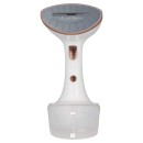 SENCOR VERTIKALNO PARNO GLAČALO SSI 0860GD SENCOR VERTIKALNO PARNO GLAČALO SSI 0860GD