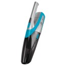 Sencor štapni usisavač SVC 0740BL-EUE3