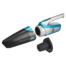 Sencor štapni usisavač SVC 0740BL-EUE3