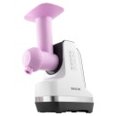 SENCOR REZAČ I RIBEŽ S APARATOM ZA SLADOLED SSG 4500WH SENCOR REZAČ I RIBEŽ S APARATOM ZA SLADOLED SSG 4500WH