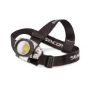 Sencor svjetiljka za glavu SLL 501 Sencor svjetiljka za glavu SLL 501