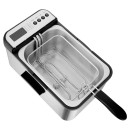 SENCOR FRITEZA NA ULJE SFR 8200SS