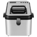 SENCOR FRITEZA NA ULJE SFR 8200SS