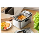 SENCOR FRITEZA NA ULJE SFR 7200SS