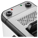 SENCOR FRITEZA NA ULJE SFR 7200SS