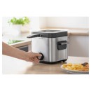 SENCOR FRITEZA NA ULJE SFR 6200SS