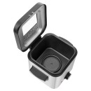 SENCOR FRITEZA NA ULJE SFR 6200SS