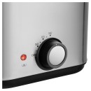 SENCOR FRITEZA NA ULJE SFR 6200SS