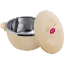 LAMART TERMO SPREMNIK ZA HRANU LT6038 LAMART TERMO SPREMNIK ZA HRANU LT6038