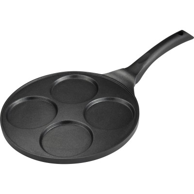 Lamart tava za palačinke LT1131