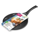 Lamart tava za palačinke LT1131 Lamart tava za palačinke LT1131