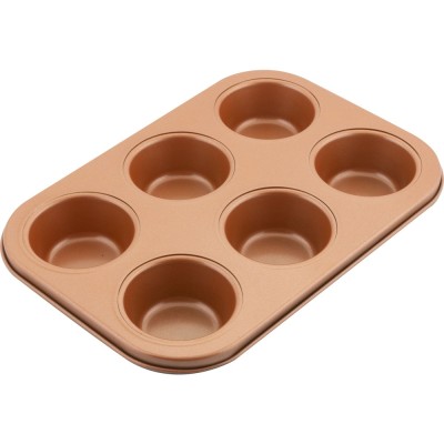 Lamart kalup za muffine LT3091