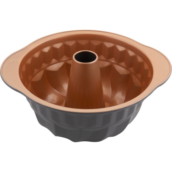 Lamart kalup za kuglof LT3093 Lamart kalup za kuglof LT3093