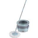 Lamart set za čišćenje LT8054 Lamart set za čišćenje LT8054