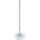 Lamart set za čišćenje LT8054 Lamart set za čišćenje LT8054