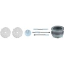 Lamart set za čišćenje LT8054 Lamart set za čišćenje LT8054