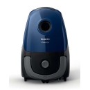Philips usisavač s vrećicama FC8240/09 Philips usisavač s vrećicama FC8240/09