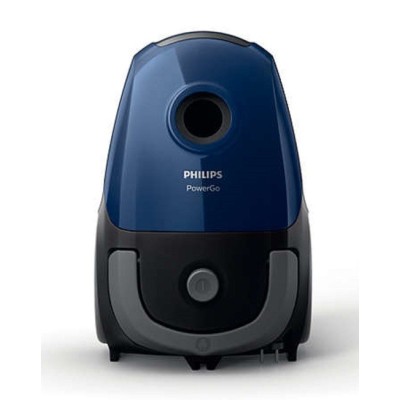 Philips usisavač s vrećicama FC8240/09