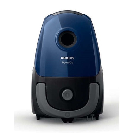 Philips usisavač s vrećicama FC8240/09 Philips usisavač s vrećicama FC8240/09