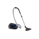Philips usisavač s vrećicama FC8240/09 Philips usisavač s vrećicama FC8240/09