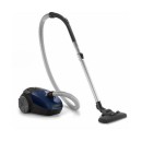 Philips usisavač s vrećicama FC8240/09 Philips usisavač s vrećicama FC8240/09