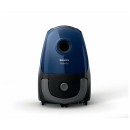Philips usisavač s vrećicama FC8240/09 Philips usisavač s vrećicama FC8240/09