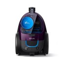 Philips usisavač FC9333/09 Philips usisavač FC9333/09