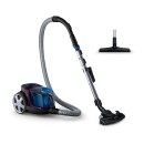 Philips usisavač FC9333/09 Philips usisavač FC9333/09