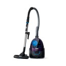 Philips usisavač FC9333/09 Philips usisavač FC9333/09