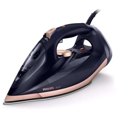 Philips parno glačalo GC4909/60