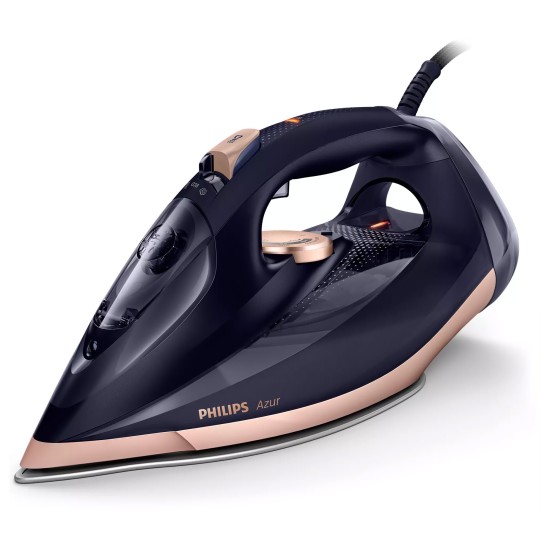 Philips parno glačalo GC4909/60 Philips parno glačalo GC4909/60