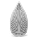 Philips parno glačalo GC4909/60 Philips parno glačalo GC4909/60