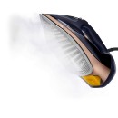 Philips parno glačalo GC4909/60 Philips parno glačalo GC4909/60