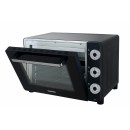 Heinner električna pećnica HCE-K28BK Heinner električna pećnica HCE-K28BK