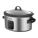 Heinner slow cooker HSCK-C57IXBK Heinner slow cooker HSCK-C57IXBK