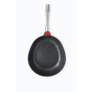 Heinner tava HR-KG-2835 Heinner tava HR-KG-2835