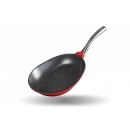 Heinner tava HR-KG-2835 Heinner tava HR-KG-2835