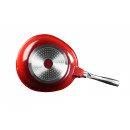 Heinner tava HR-KG-2835 Heinner tava HR-KG-2835
