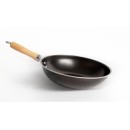 HEINNER WOK TEFLONSKA TAVA VN-E-C221 HEINNER WOK TEFLONSKA TAVA VN-E-C221