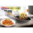 HEINNER WOK TEFLONSKA TAVA VN-E-C221 HEINNER WOK TEFLONSKA TAVA VN-E-C221