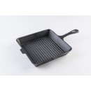 Heinner grill tava VN-FM-CR001 Heinner grill tava VN-FM-CR001