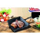 Heinner grill tava VN-FM-CR001 Heinner grill tava VN-FM-CR001