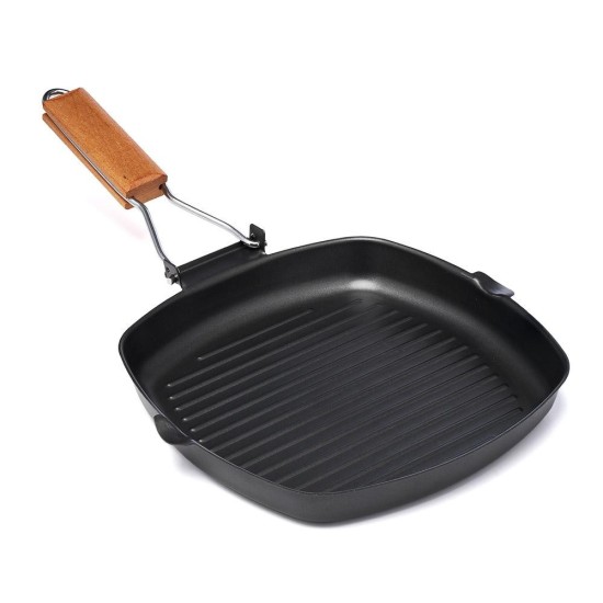 Heinner grill tava VN-SYN-XB01 Heinner grill tava VN-SYN-XB01