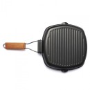 Heinner grill tava VN-SYN-XB01 Heinner grill tava VN-SYN-XB01